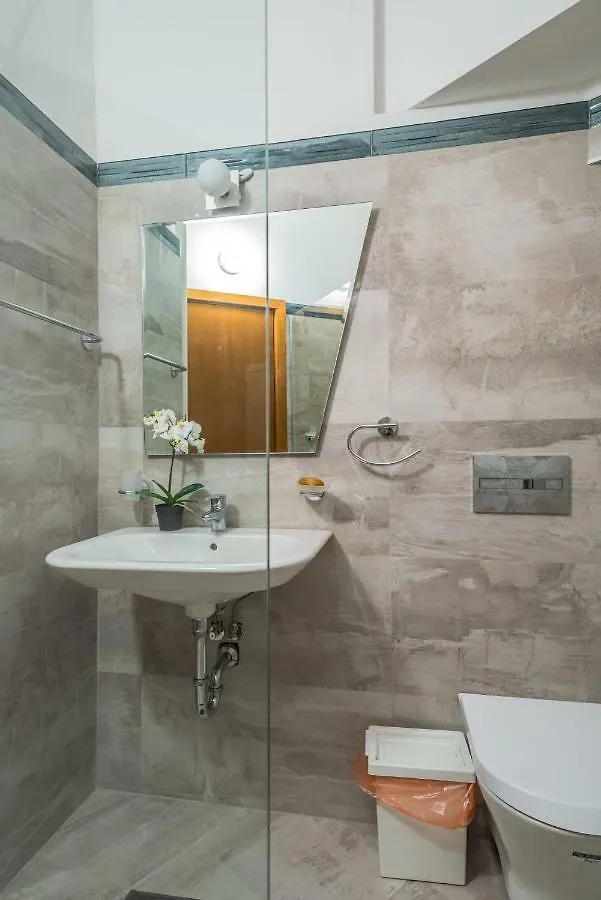 5Th Avenue Sofia Two Bedroom, Two Bathroom, Positano Street Suite By Flat Mаnager